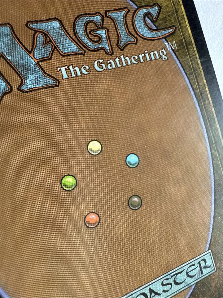 Mutagenic Growth x4 *FOIL* MTG New Phyrexia 4x Magic 3x Excellent 1x HP - Image 4 of 4