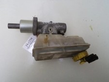 VW SHARAN 7M8, 7M9, 7M6 Unterdruck-Bremskraftverstärker 1998 22850759