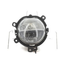 Antibrouillard Mini MINI CLUBMAN