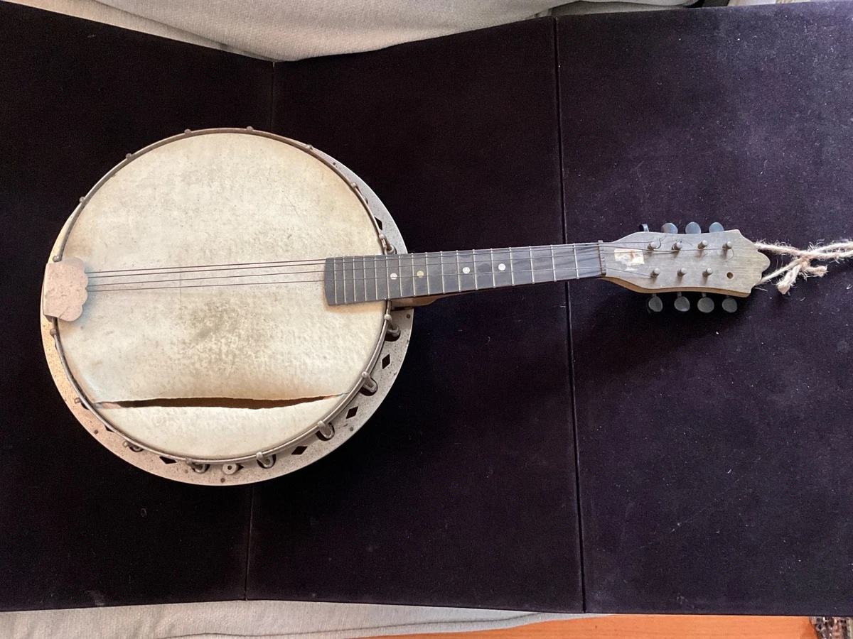 banjo restore products for sale | eBay