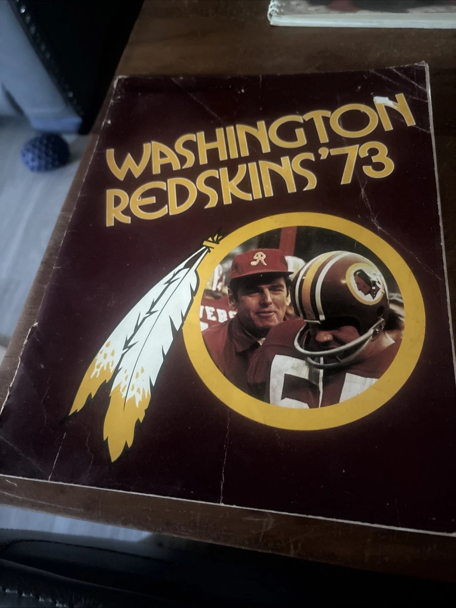 Football Vintage Yearbooks for sale | eBay
