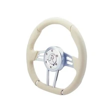 Flaming River Steering Wheel FR20130LT