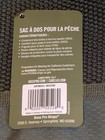 Foto 4 di 11