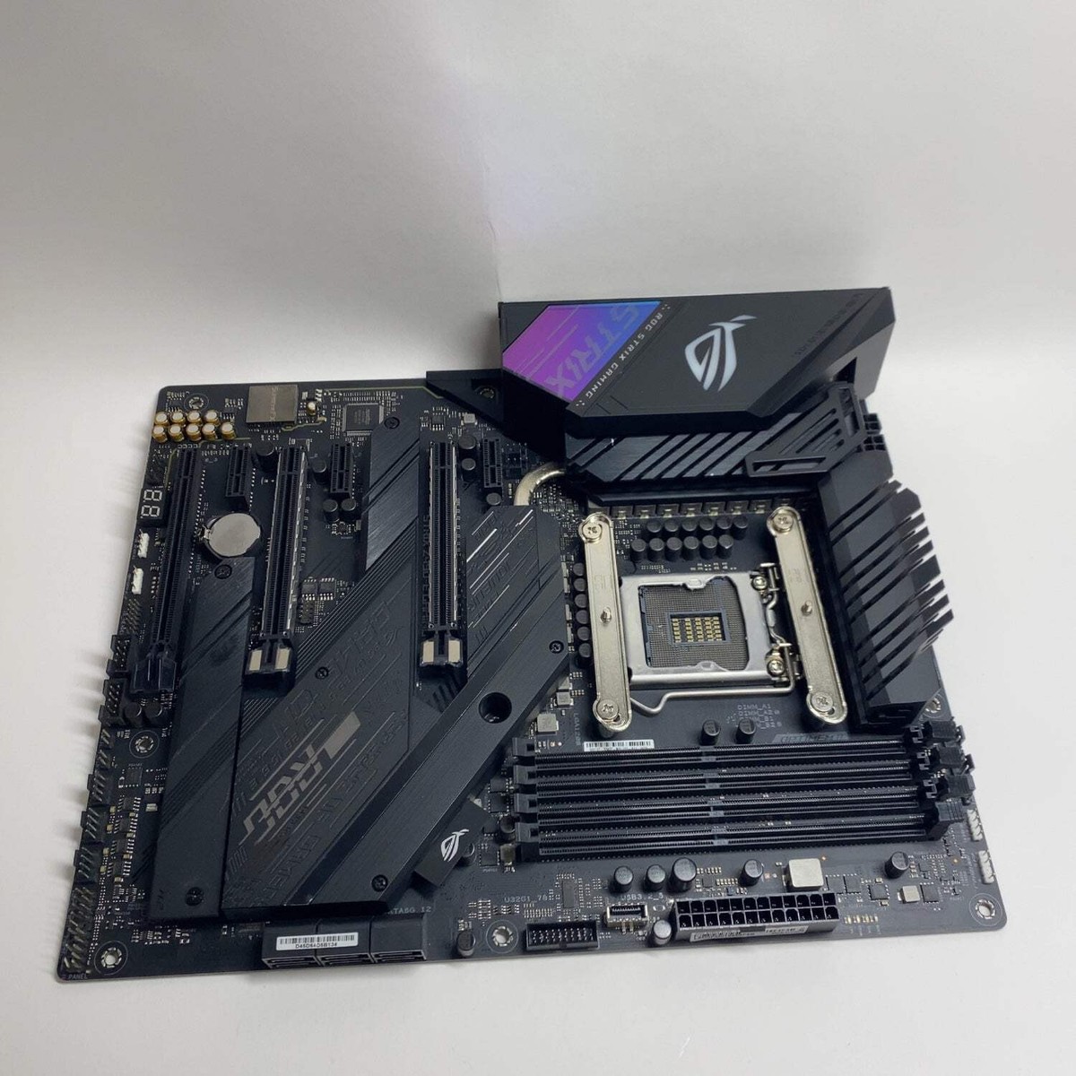 s-l1200.jpg