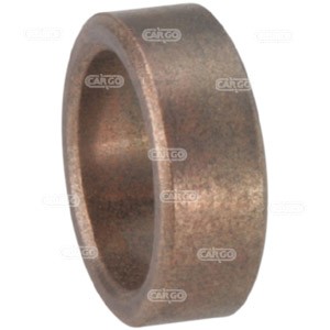 HC-Cargo F 032 332 820 Bush, starter shaft