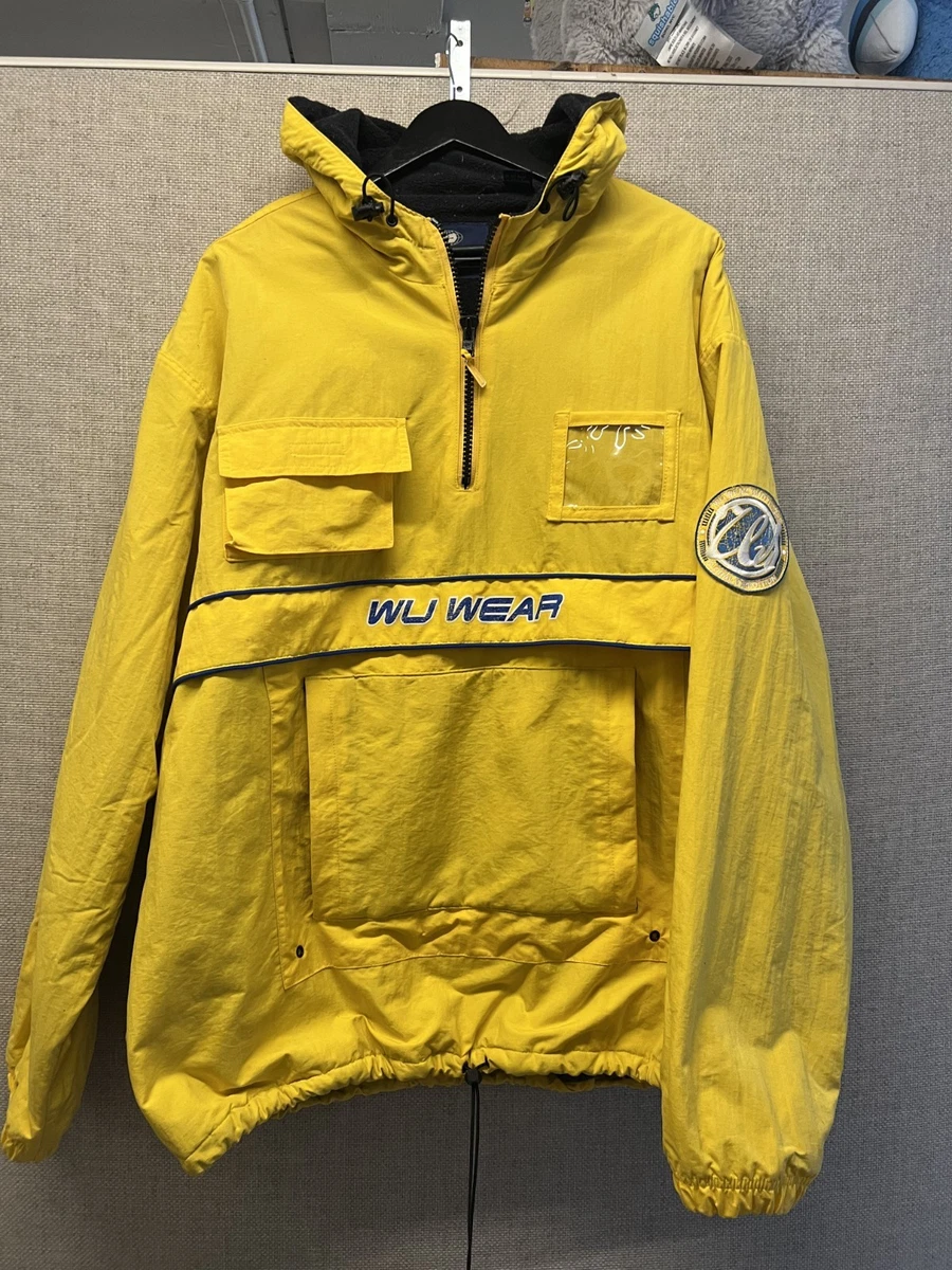 Wu Wear products for sale | eBay