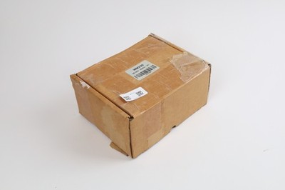 New. WEBAC WM3/20 [24 Months Warranty]
