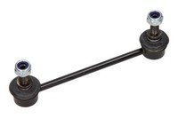 Stange/Strebe Stabilisator Hinten Links Rechts FüR Mazda