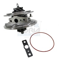 Meat & Doria Rumpfgruppe Lader FüR Hyundai I30 Kombi GD 1.6 Crdi FD IX20 JC KIA