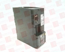 SIEMENS 6SL3210-1KE11-8UP2 / 6SL32101KE118UP2 (NEW IN BOX)