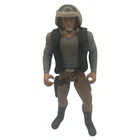 Star Wars Rebel Fleet Trooper Action Figure 1997 Kenner Power Of The Force