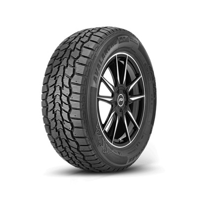 Hercules Avalanche RT Passenger Tires 205/55R16XL