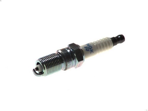Spark plug NGK 2327 for FIESTA IV (JA_, JB_) 1.3 1995-2002