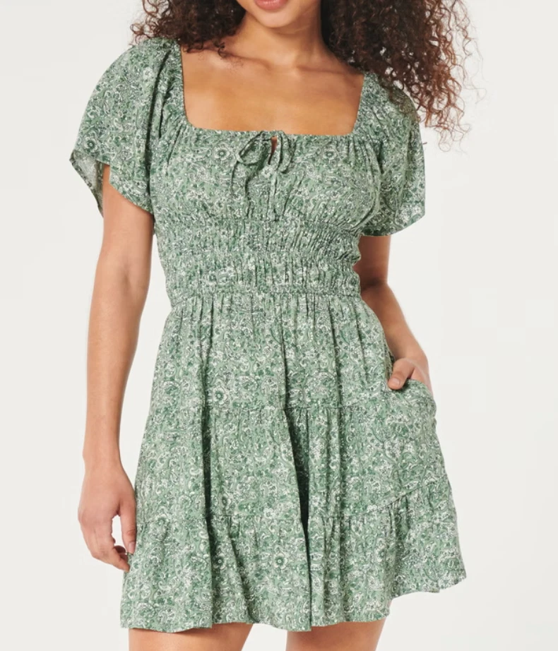 Hollister Formal Dresses for Women for sale | eBay