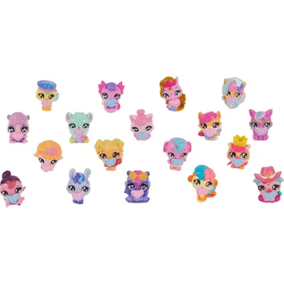 Hatchimals Alive Überraschungs Pack