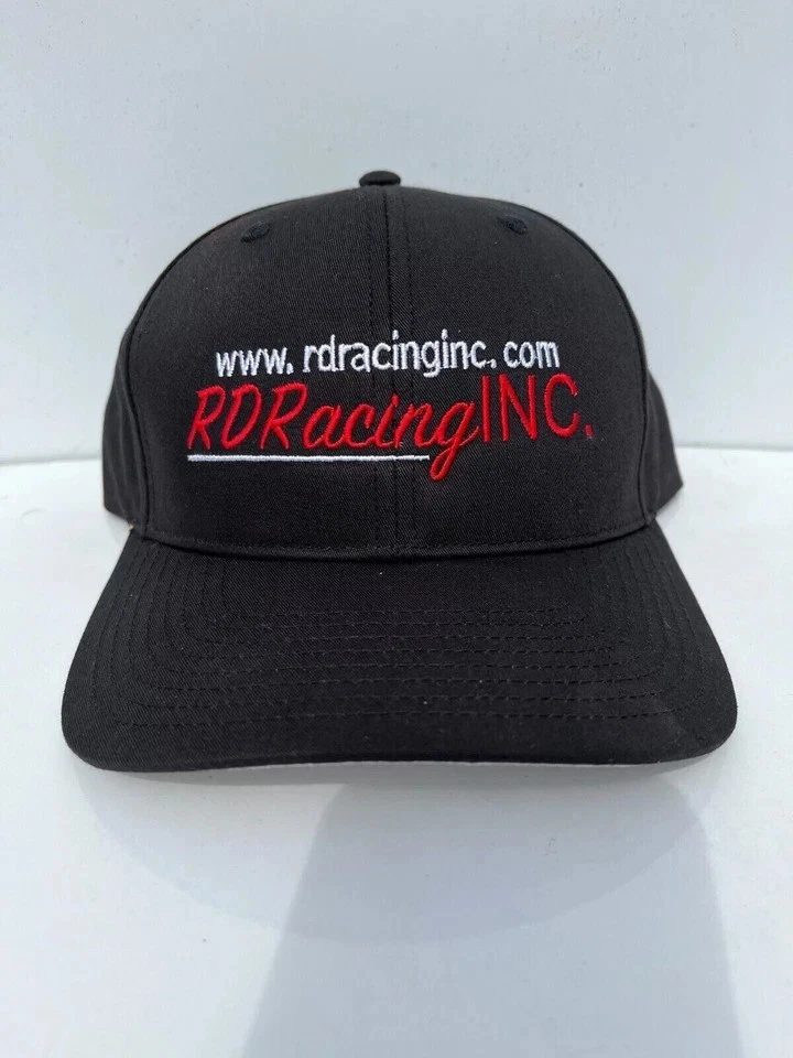 MSD 6AL Ignition Kit Digital Box 6425 Blaster 2 Coil 8202 Bracket 8213  448 SOLD - Image 2 of 2