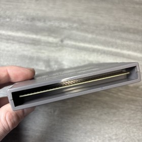 Joust (Nintendo Entertainment System, 1988) Authentic Cartridge Only NES Tested