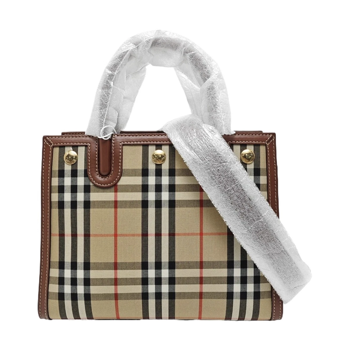 burberry handbags bolso burberry