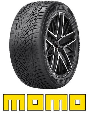 MOMO W-20 North Pole 185/50 R16 81H Winterreifen