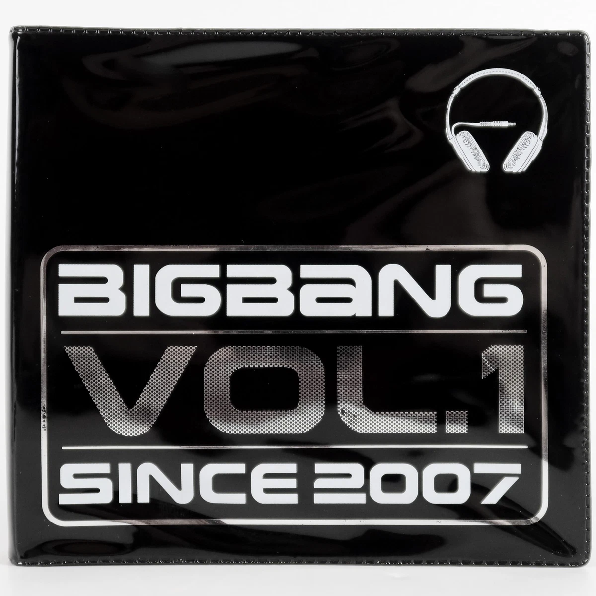 Las mejores ofertas en Memorabilia de BigBang | eBay
