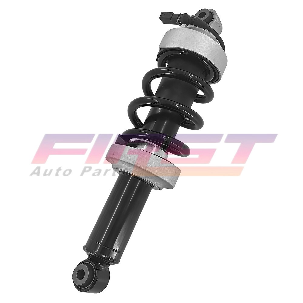 Front Left Shock Strut w/Magnetic Ride For 2007-2015 Audi R8 V8 V10 420412020S