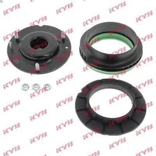 Strut Support Bearing KYB SM5794 for Peugeot 508 I (8D_) 1.6 2010-2018
