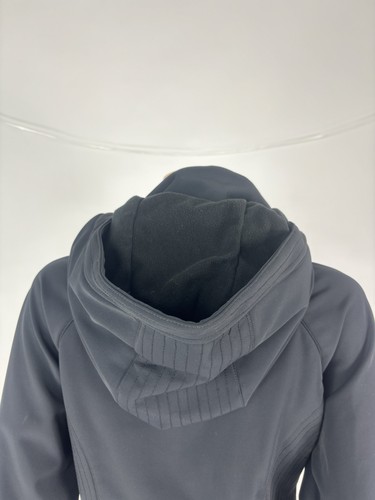 Sweaty Betty Womens Ski Snowboard Jacket Size S - Picture 9 of 20