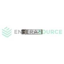 Finisar FTLF8528P3BCV-QL 8GB FC SFP+ 850nm SR Transceiver Module | QLogic