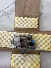 GENUINE BMWSKU: KIT-13517616446KTBMW High Pressure Fuel Pump