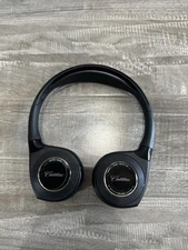 Genuine GM/CADILLAC Audio Wireless Digital Headphones