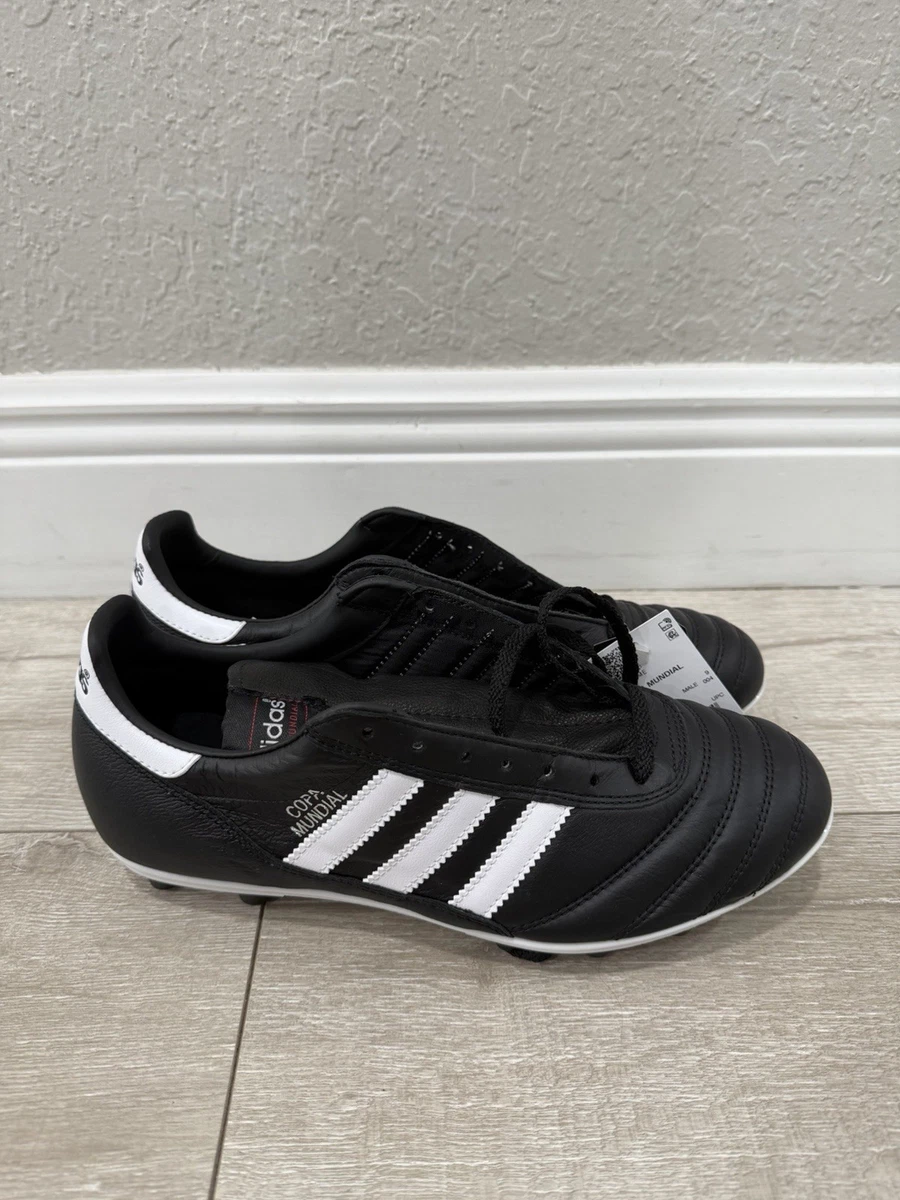 Adidas Copa Mundial for sale - eBay