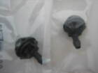 <!--F#f_0-->VT VX COMMODORE CALAIS SS HSV TWIN JET WASHER NOZZLE PAIR GENUINE GM NEW<!--F/-->