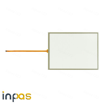 For 2711P-B10C22D9P touch panel screen panel for repair