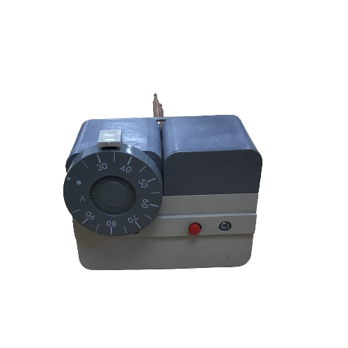 Honeywell Dual Aquastat Immersion Thermostat L6191B2005 | eBay