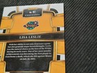 Afbeelding 6 van 8