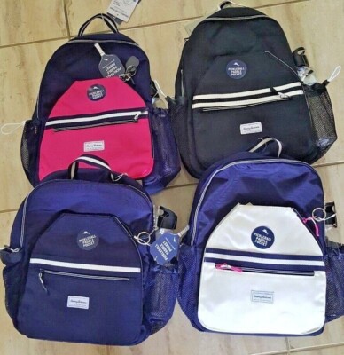 adidas pithu bag