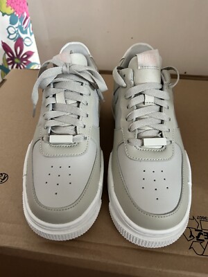 air force 1 pixel limited edition