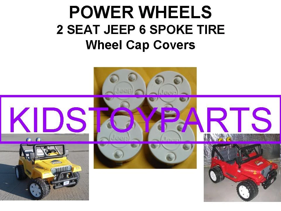 希少！power wheels 電動乗用玩具 バービー Power Wheels Barbie Ride-Ons & Tricycles (1970-Now) for sale | eBay