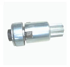 Sparex, S.66553 Starter Drive, D8nn11350ba for Ford 2N, 8N, 9N