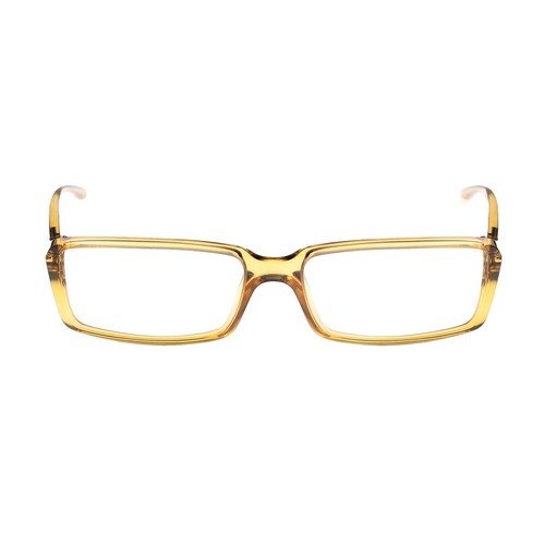 Saint Laurent Paris SL12 006 Women Eyeglasses Frame Brown Full‎ Rim 54-16-140 mm Optical frames SAINT LAURENT SL M129 006 889652454665 Frame  main image 4