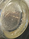 Virginia Dare Soda Bottle  7 Oz -  Portland, Oregon - 1940's — photo 7