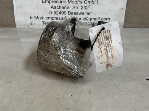 BMW E92 E93 Servolenkung Pumpe Hydraulikpumpe Lenkhilfe Lenkung 6794921