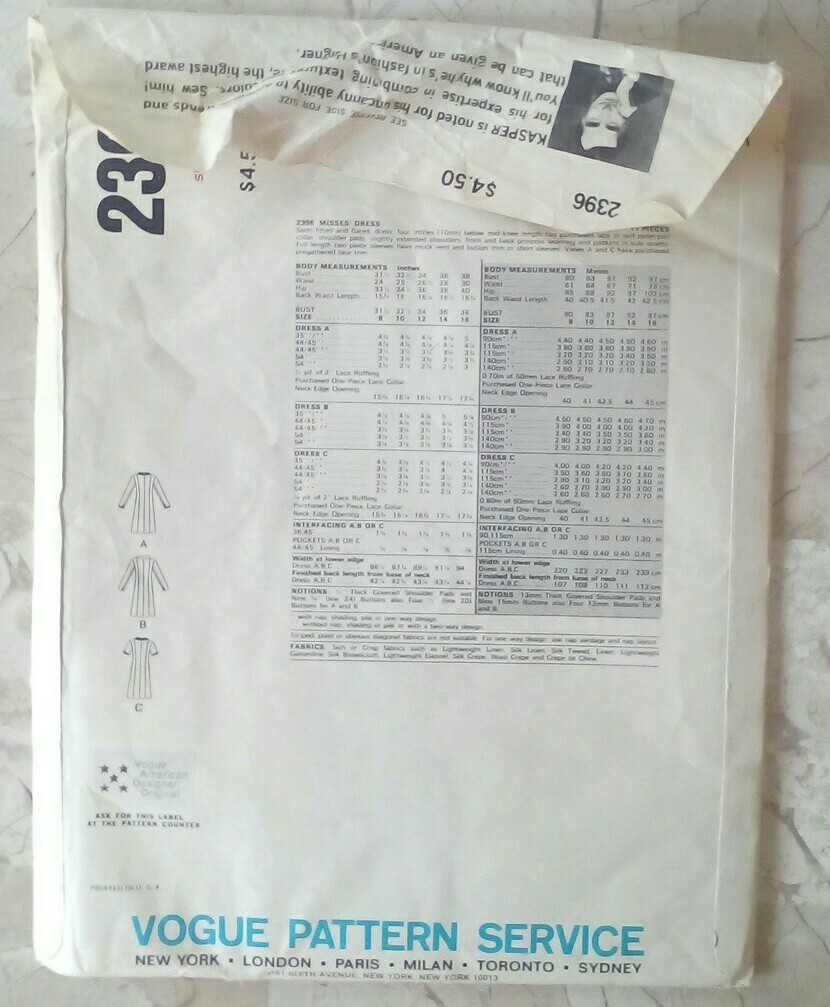 Picture 4 of 6