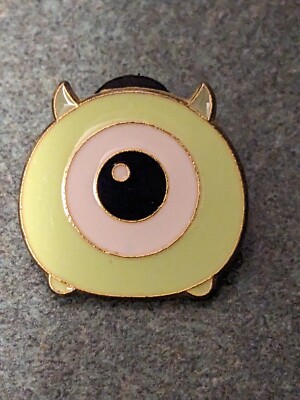 monsters inc sorority DisneyDisneyPixarmonsters inc.Monsters Inc.Monsters UniversityPN   SPIRAL