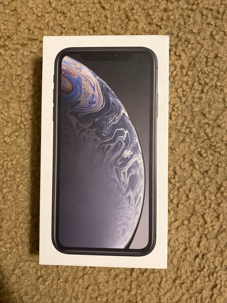 iPhone - nbox Identify your iPhone model - Apple Support
