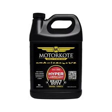 MK-HL01G-04 Heavy Duty Hyper Lubricant, 1-Gallon, Single