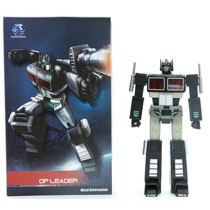 Better Transform Element Te 01 Commander Optimus Prime Te 01b Te 01e Figure In Stock Local Business Slipsafety Co Uk