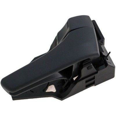 Dorman 79803 Interior Door Handles Front or Rear Passenger Right Side Hand