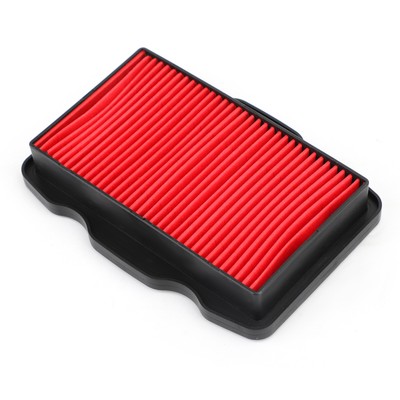 Air Filter Replacement Fit for Honda CB125F GLR125 2015-2019 #.17211-KPN-A70 YU