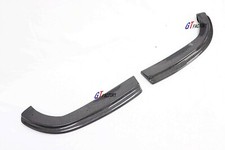 Genuine Ford MONDEO Mk4 Rear Spoiler Kit 1698152 for sale online 
